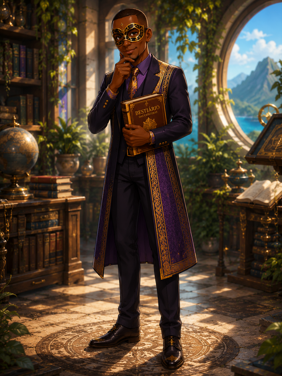 Akil